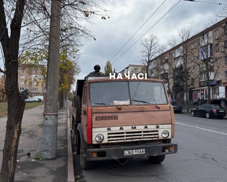 ’        dqxikeidqxidqrant