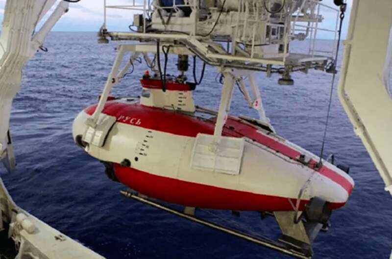   ,  ,  dqxikeidqxiqzant