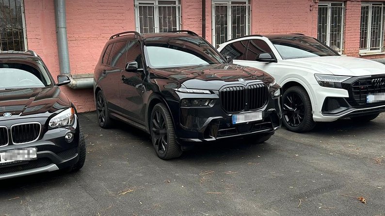   -  :       dqxikeidqxiqtkant