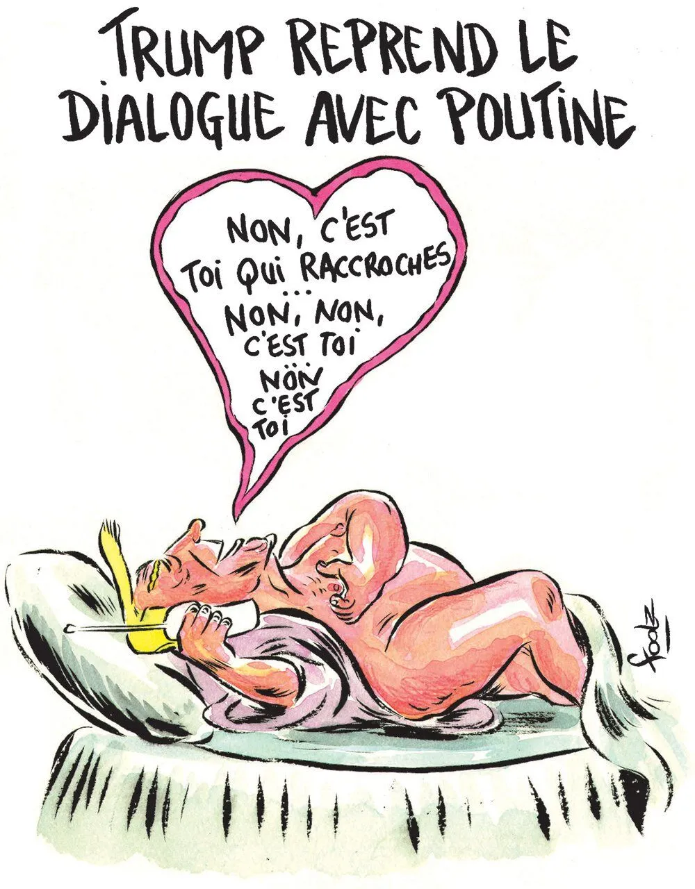 Charlie Hebdo   dqxikeidqxiqquant