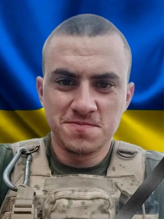    24:         .   dqxikeidqxidqrant