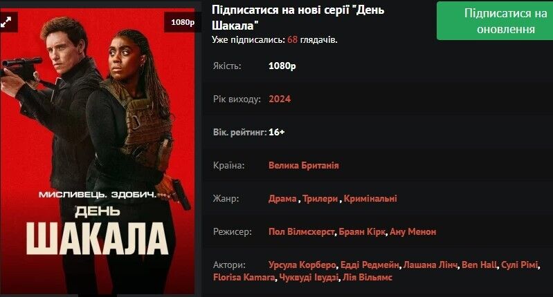  :       ,   . ³ dqxikeidqxiqdzant