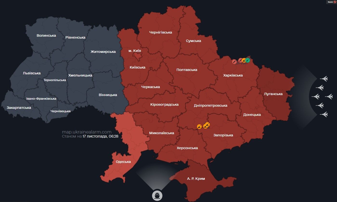 У Миколаєві агресор поцілив у житловий сектор, є постраждалі: всі деталі dqxikeidqxidqqant