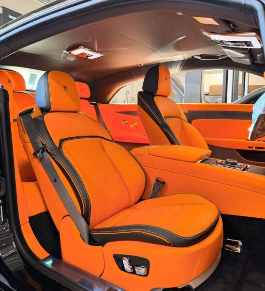  Rolls-Royce Spectre,  Rolls-Royce Spectre,  Rolls-Royce