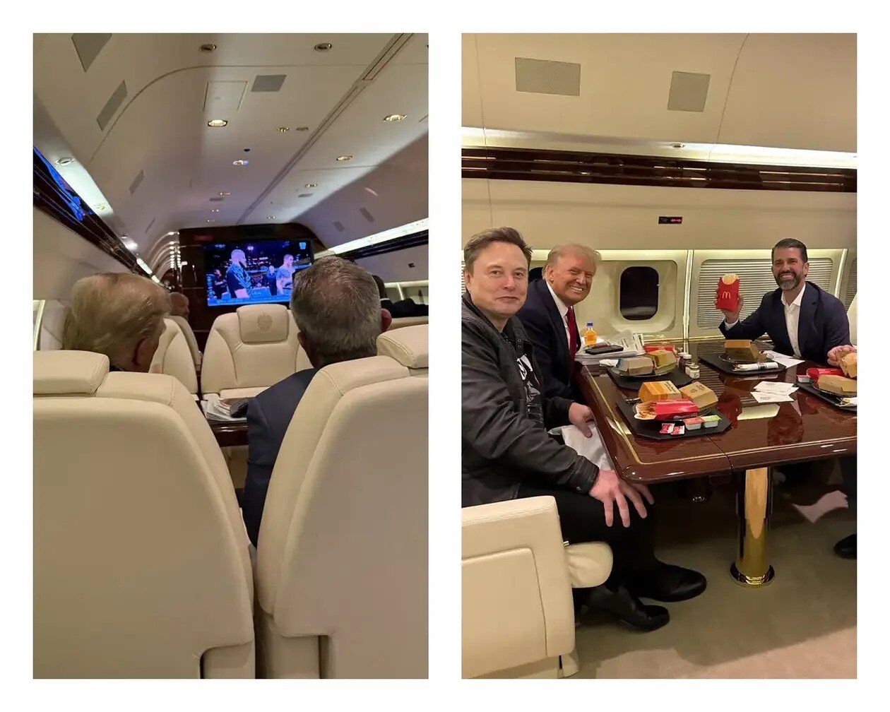    .     UFC 309.  dqxikeidqxiqtxant