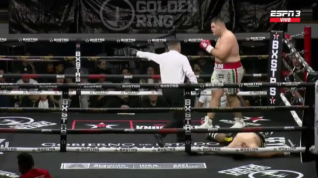        1- . ³ dqxikeidqxidqrant