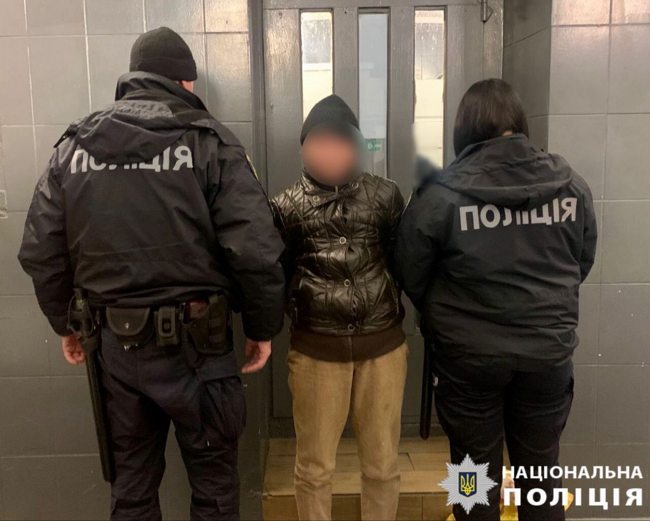         .   dqxikeidqxidqxant