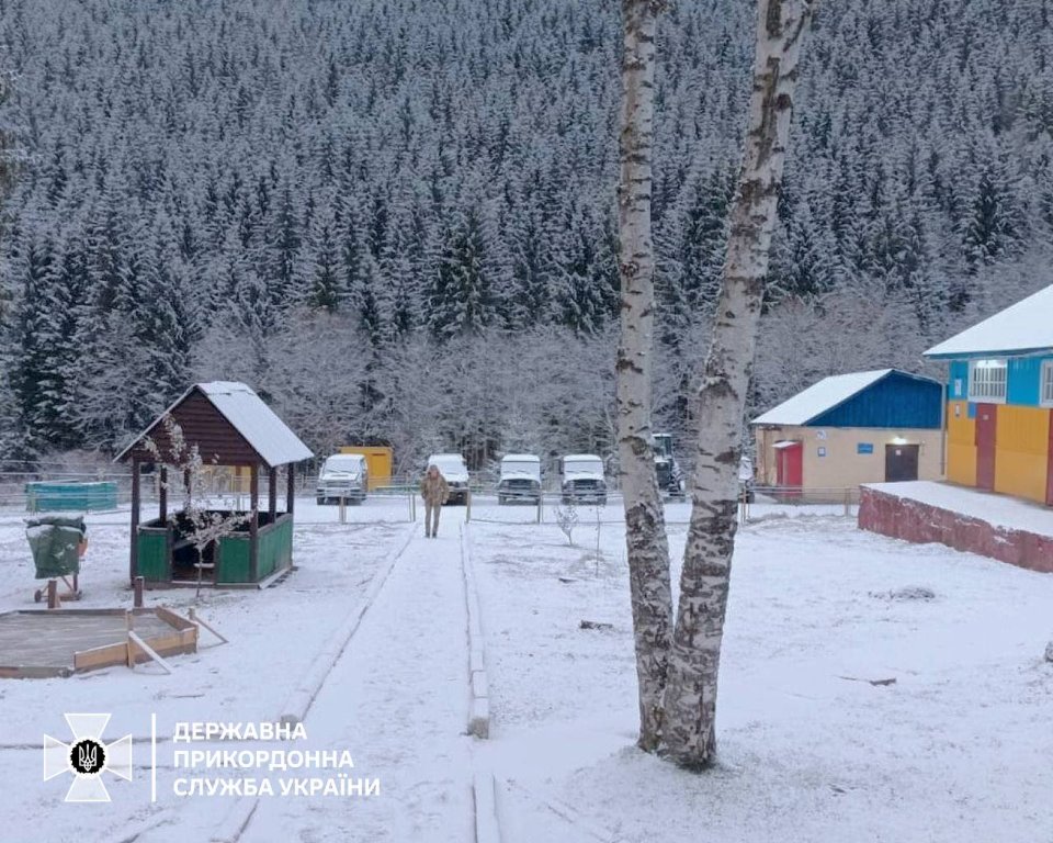 Chas.News dqxikeidqxidqeant