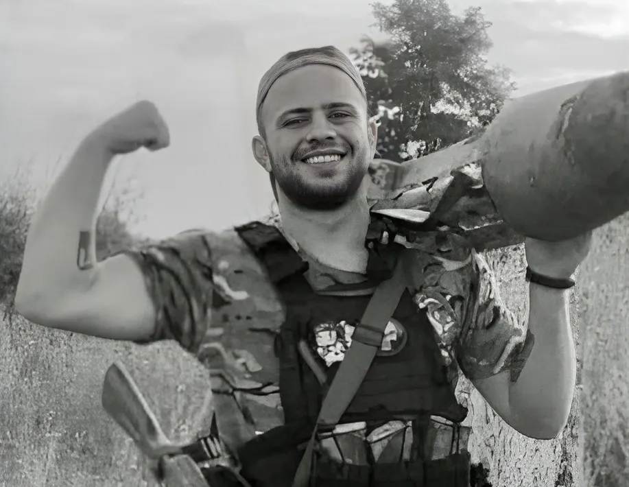 Непереможний український боксер постраждав від ракетного удару по Сумах: кров заливала обличчя чемпіона після влучання балістики