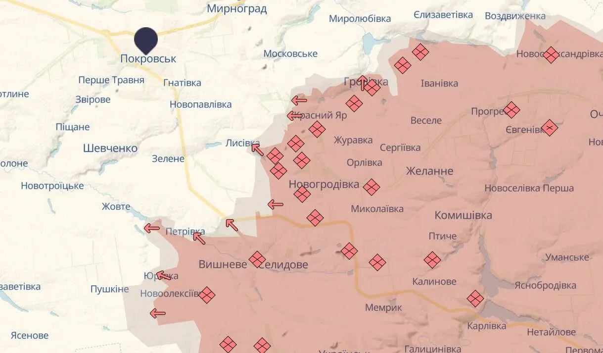        쳿 :       dqxikeidqxidqrant