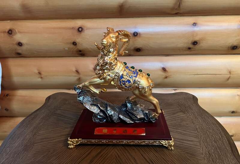 ARMA successfully sells Medvedchuks assets