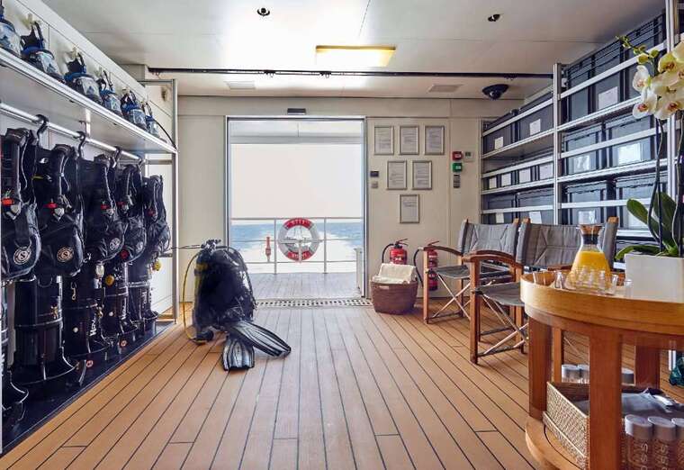 kdiqridzqiqzxsld dqxikeidqxiuuant