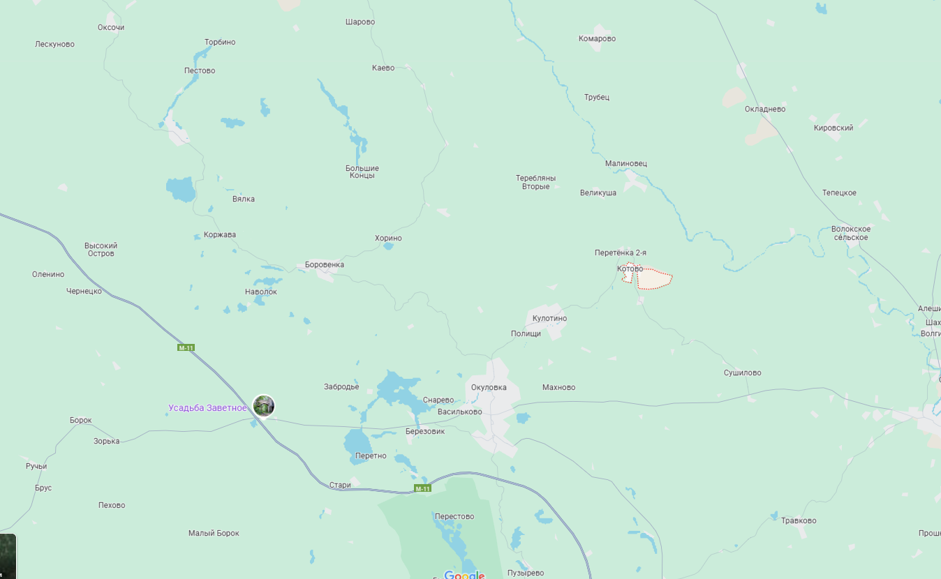 Було чутно стрілянину і вибухи: дрони атакували 13-й арсенал ГРАУ у Новгородській області. Відео dqxikeidqxiqzant