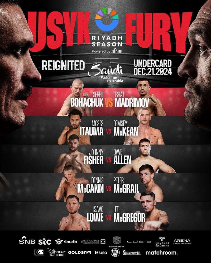   .        ’ dqxikeidqxiqdzant