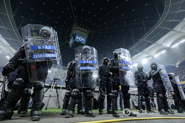  .         dqxikeidqxiqtxant