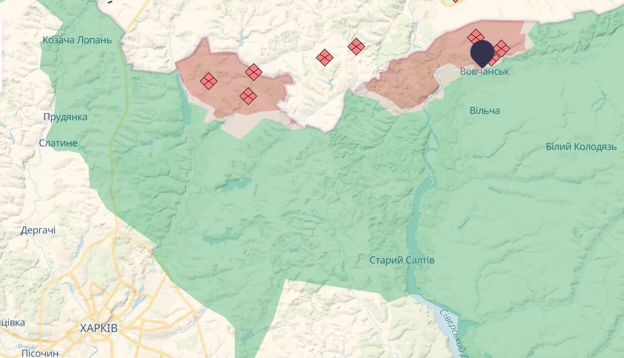       :    147   –  dqxikeidqxidqeant