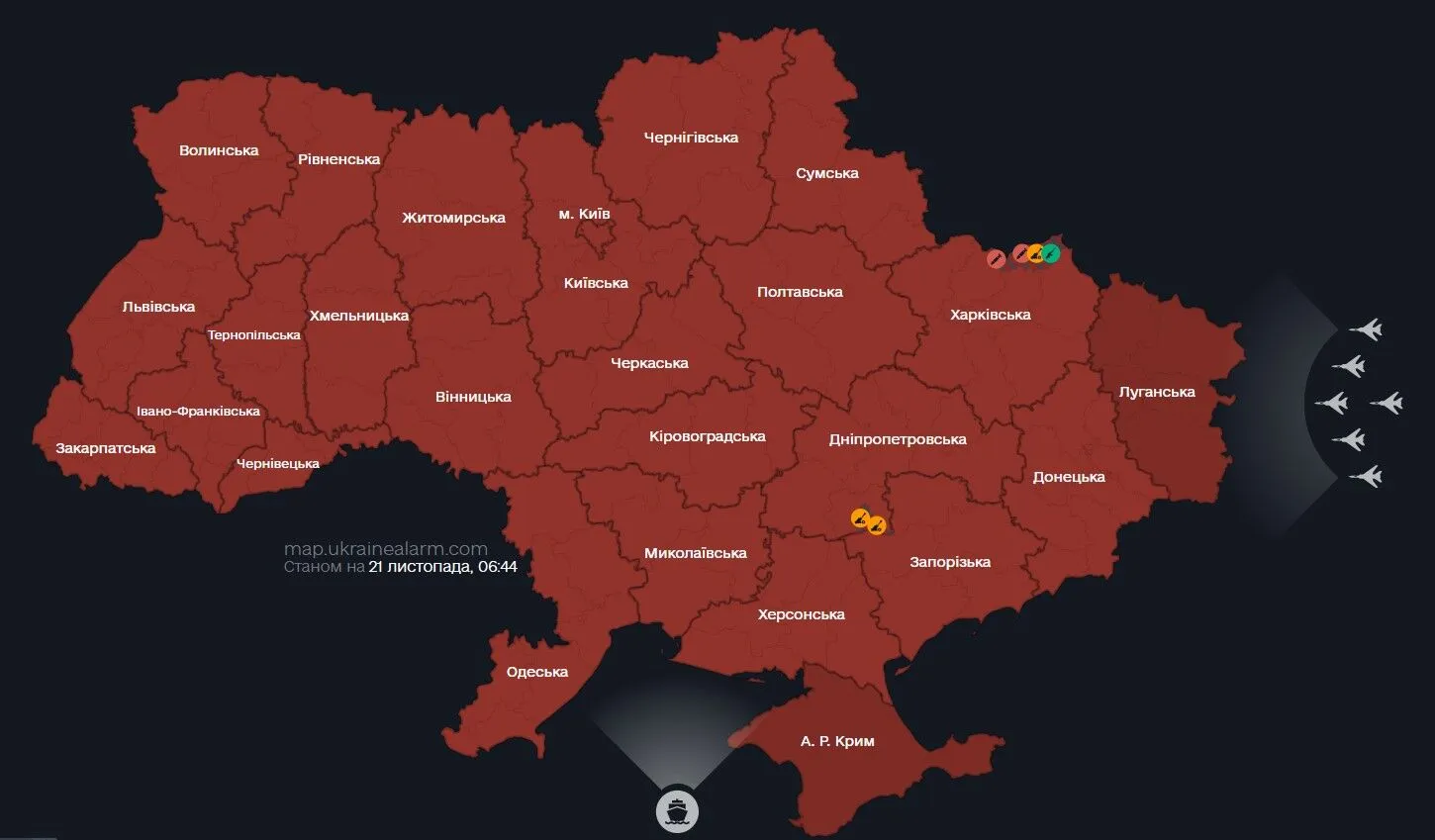       -95:    dqxikeidqxiqtkant