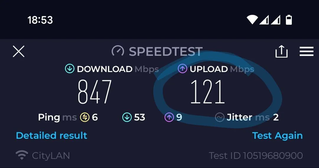   S.T.A.L.K.E.R. 2: Heart of Chornobyl?        