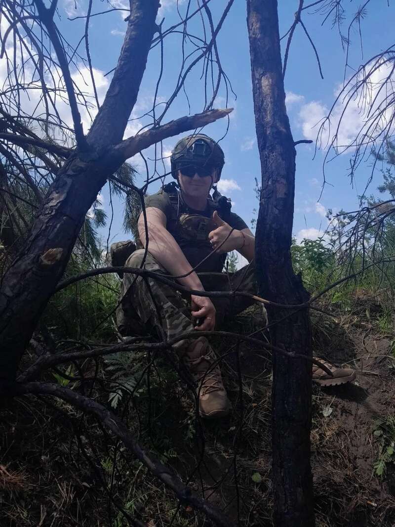    27:  ,   ,    .   dqxikeidqxiuuant