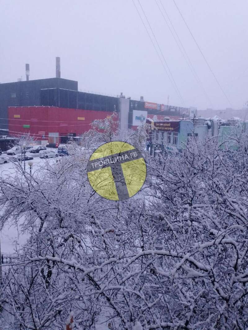         .    dqxikeidqxidqrant