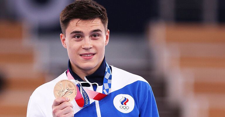   ,   ,   dqxikeidqxidtant