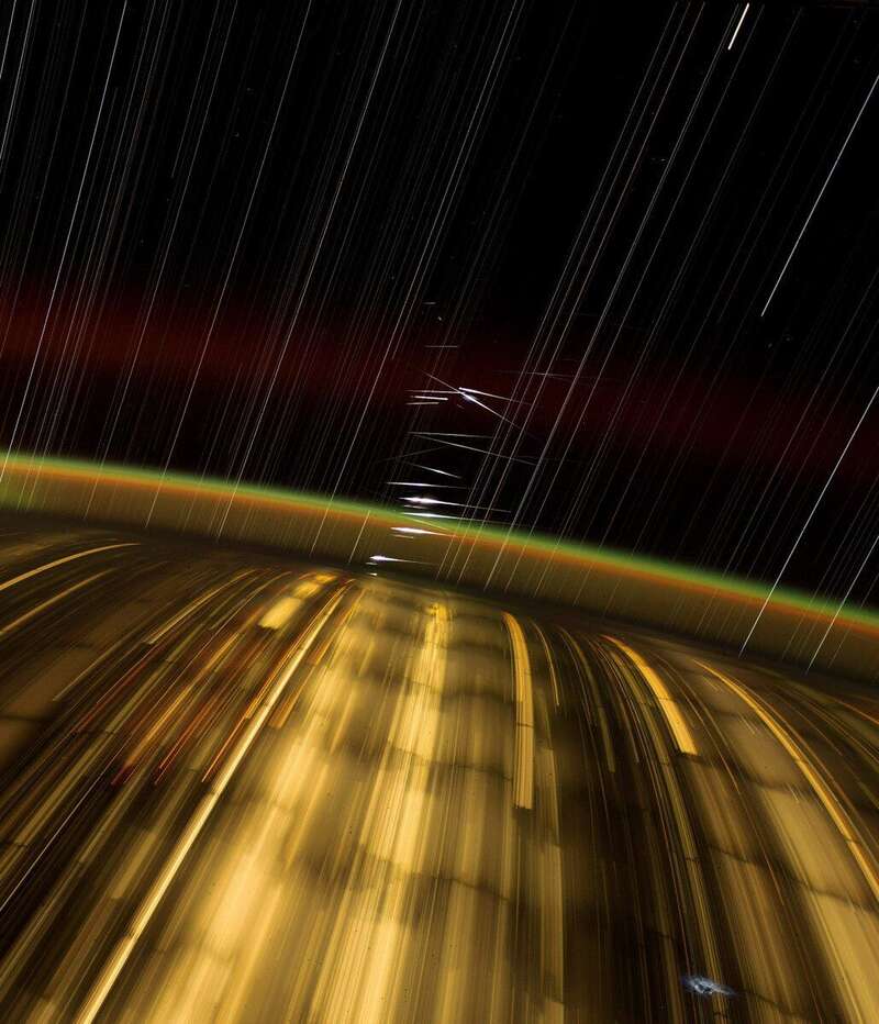  NASA      :      Starlink dqxikeidqxidqrant