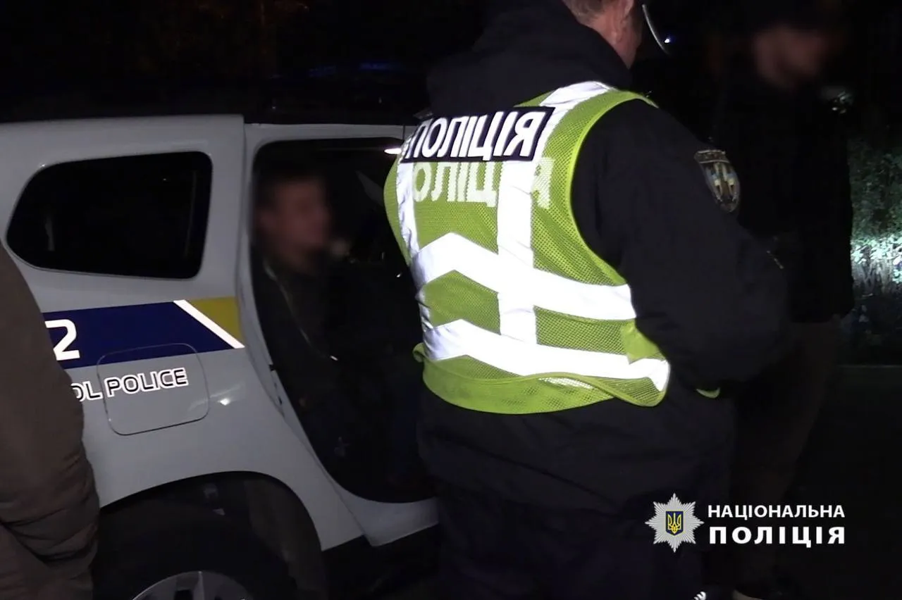         .     dqxikeidqxidqrant