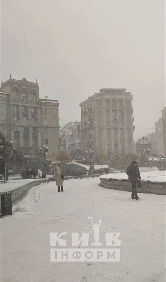      :     .  dqxikeidqxidqrant