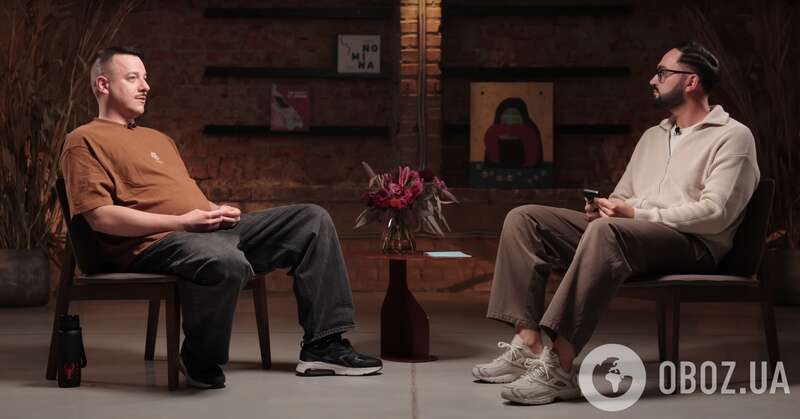 Лідер  dqxikeidqxidqrant