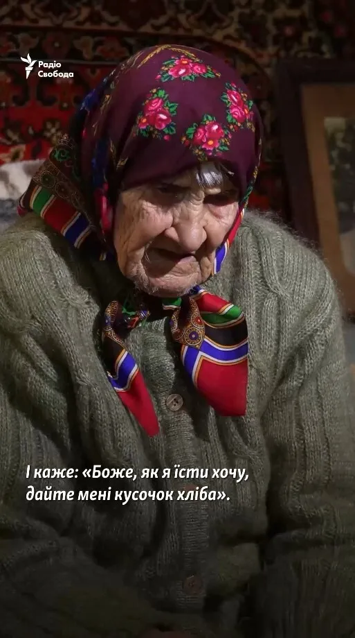       : 100-      .  dqxikeidqxidqrant