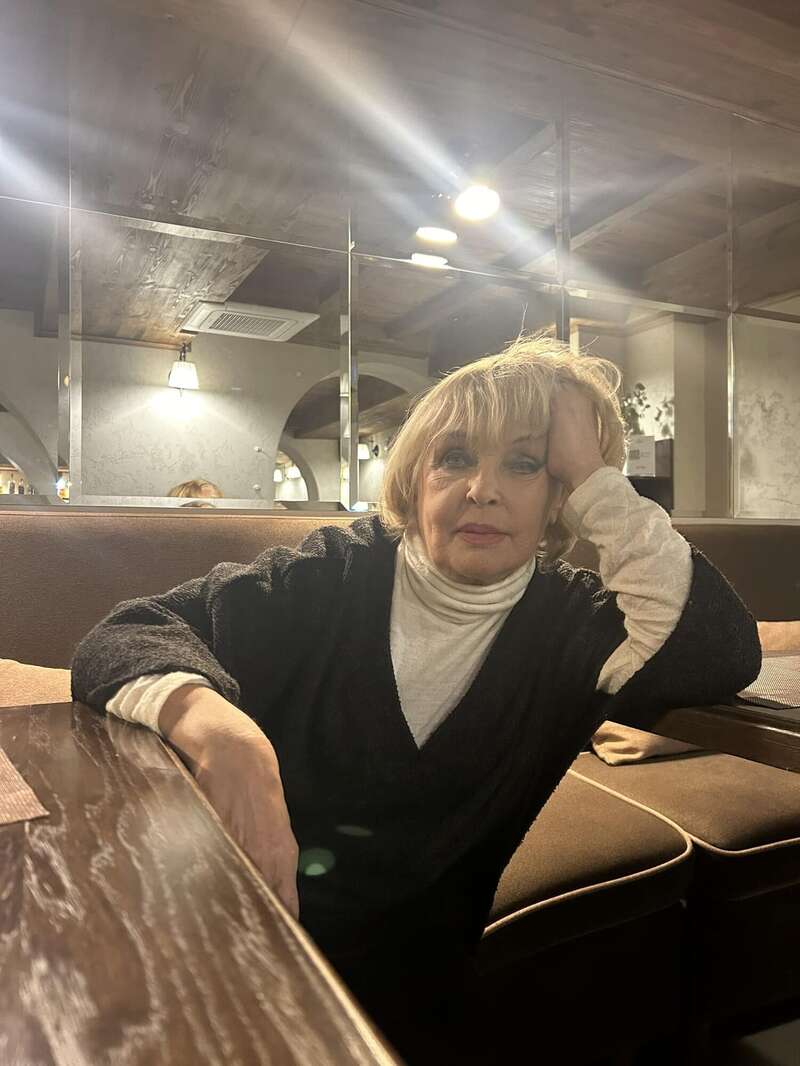 87-       :     –  !  dqxikeidqxidqrant