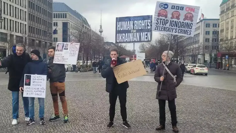 ³      dqxikeidqxidqrant