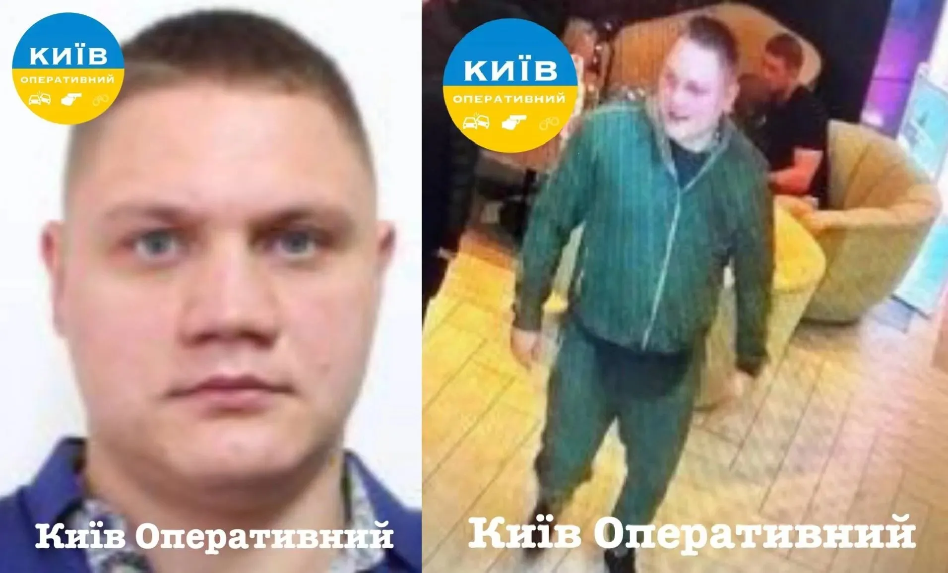 ,      ,  –  dqxikeidqxiqzant