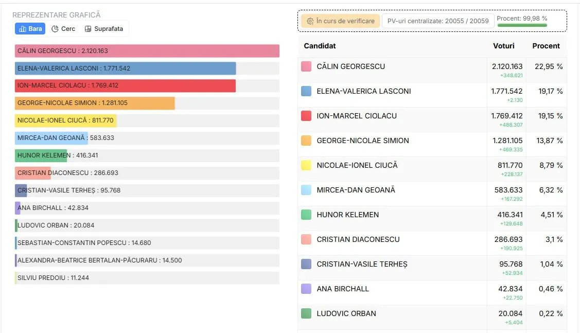          :  ’    dqxikeidqxidqrant