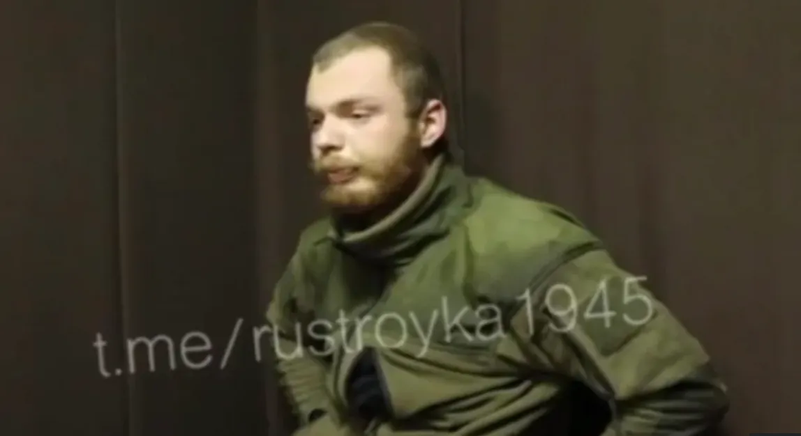 Бывший британский военный попал в плен во время боев за Украину: в МИД сделали заявление dqxikeidqxidqrant