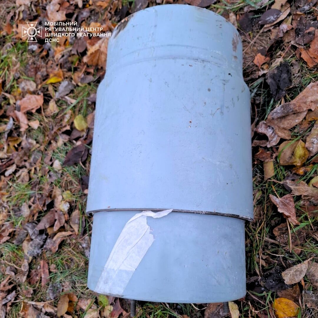 На Київщині бойову частину  dqxikeidqxiqduant