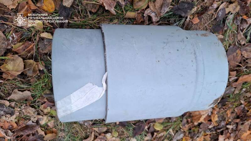 На Київщині бойову частину