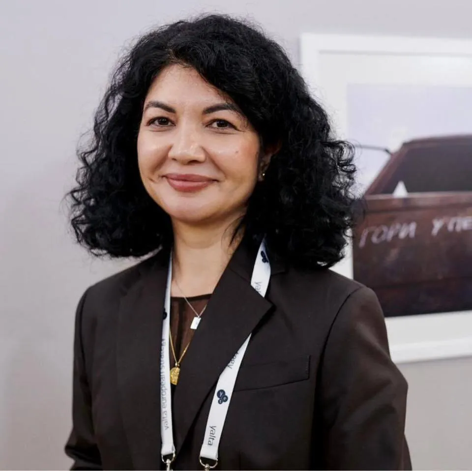        :        dqxikeidqxidqrant