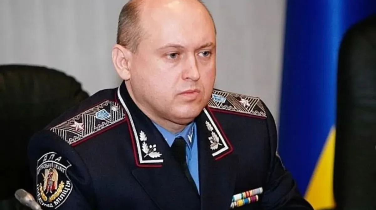 Отжимал бизнесы при Януковиче: скандальный эксналоговик Андрей Головач строит на пенсии и нападает на журналистов dqxikeidqxidqrant