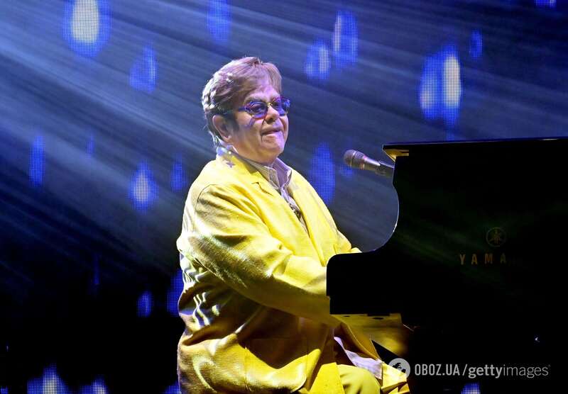 77-        :        dqxikeidqxidqrant