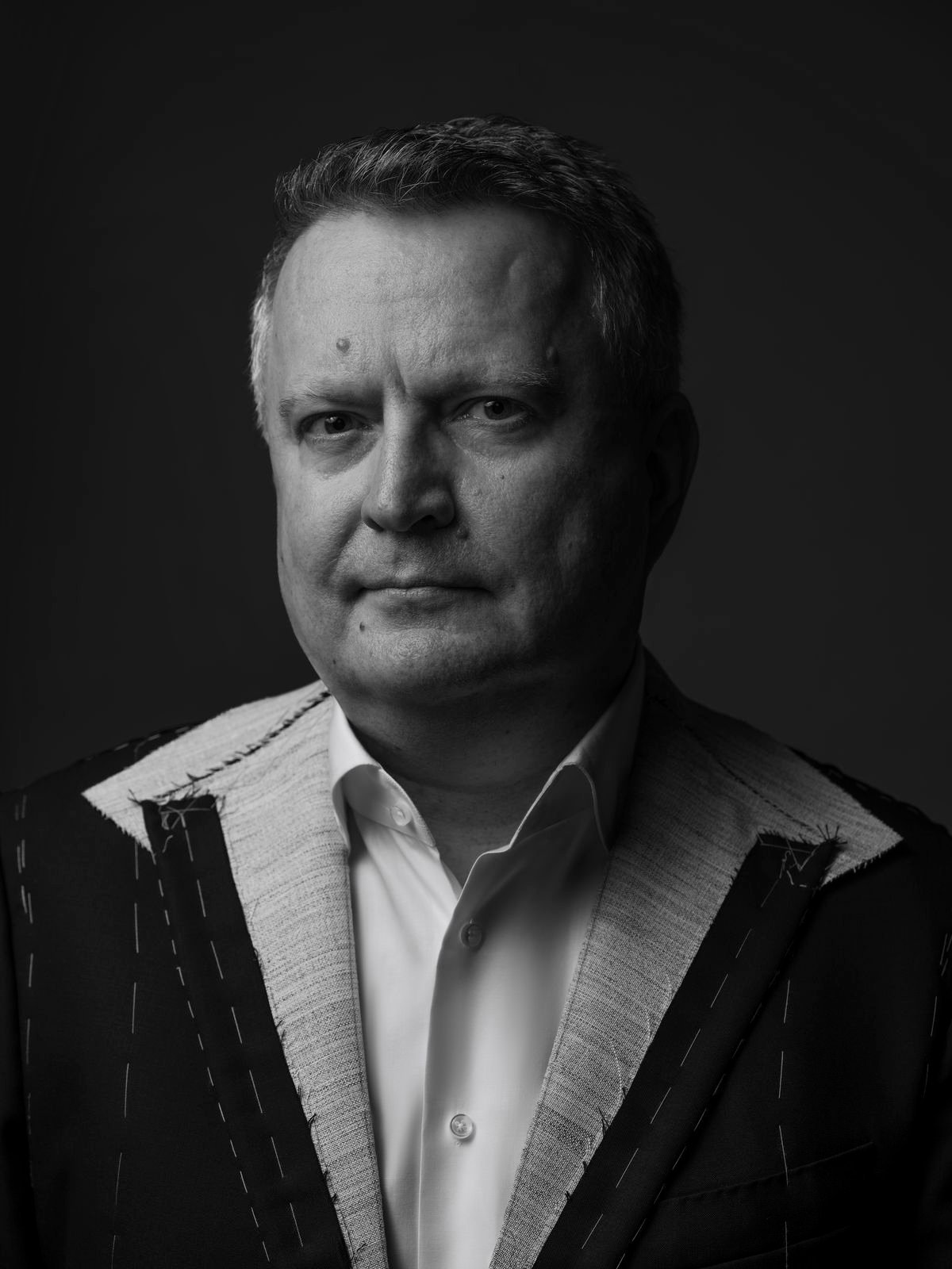 @Sasha Maslov/Indposhiv dqxikeidqxidqrant