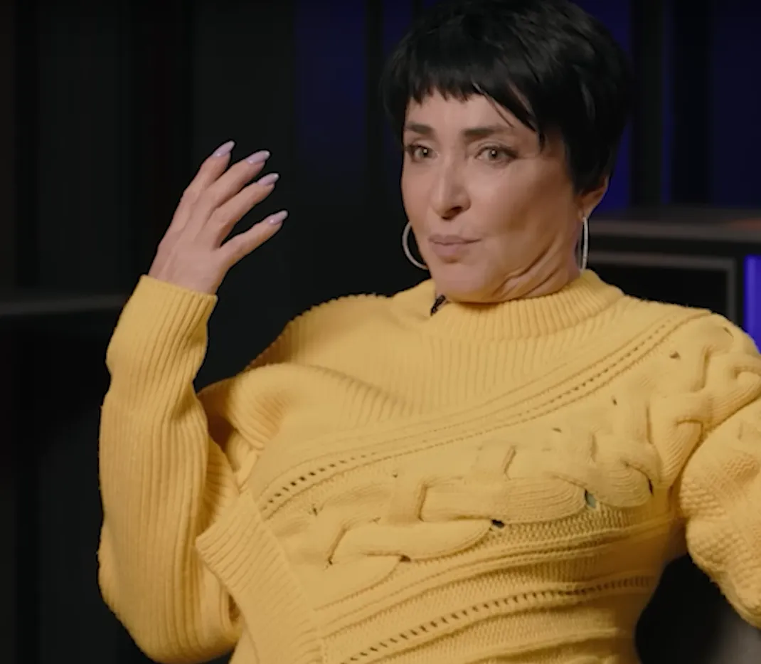  ,       dqxikeidqxidqrant