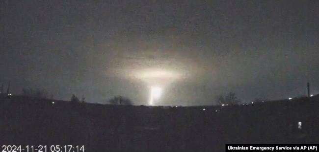     . 21  2024  dqxikeidqxidqrant