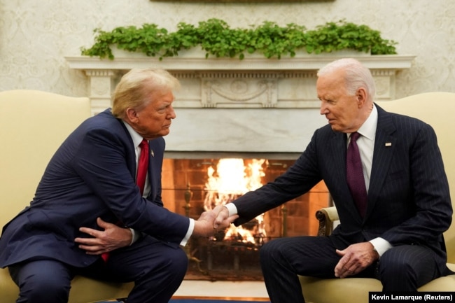           ,         .  , . . 13  2024 