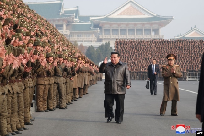   21  2024 ,       (KCNA) 22  2024 .      