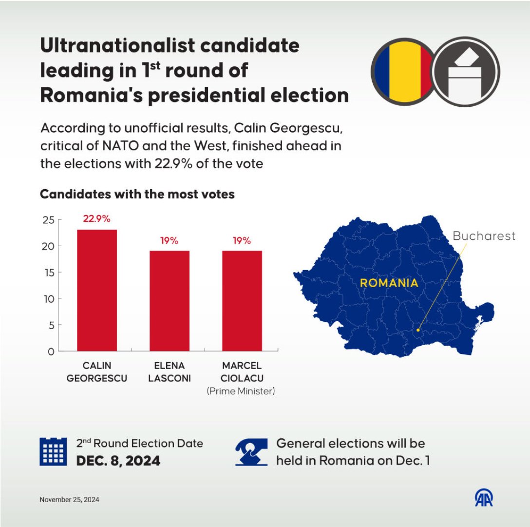  ,  ,   , ,   dqxikeidqxiqxuant