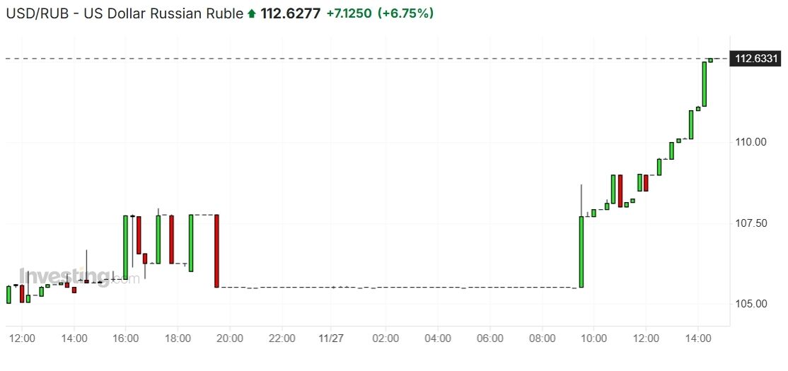      2,5 . dqxikeidqxiqthant