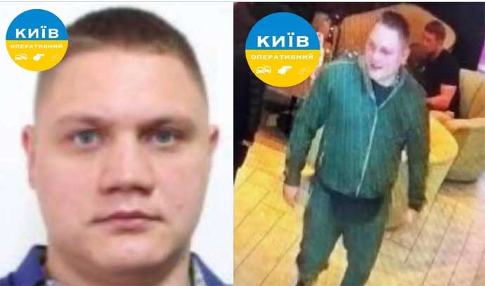 Дмитрий Рашевский dqxikeidqxiqzant