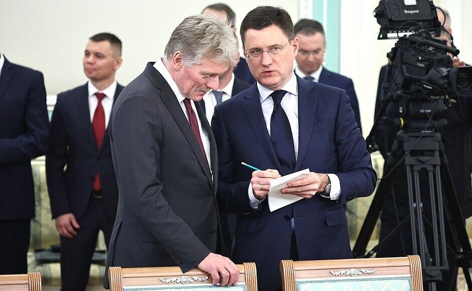 Путин и Токаев договорились развивать русский язык в Казахстане: как это будет происходить