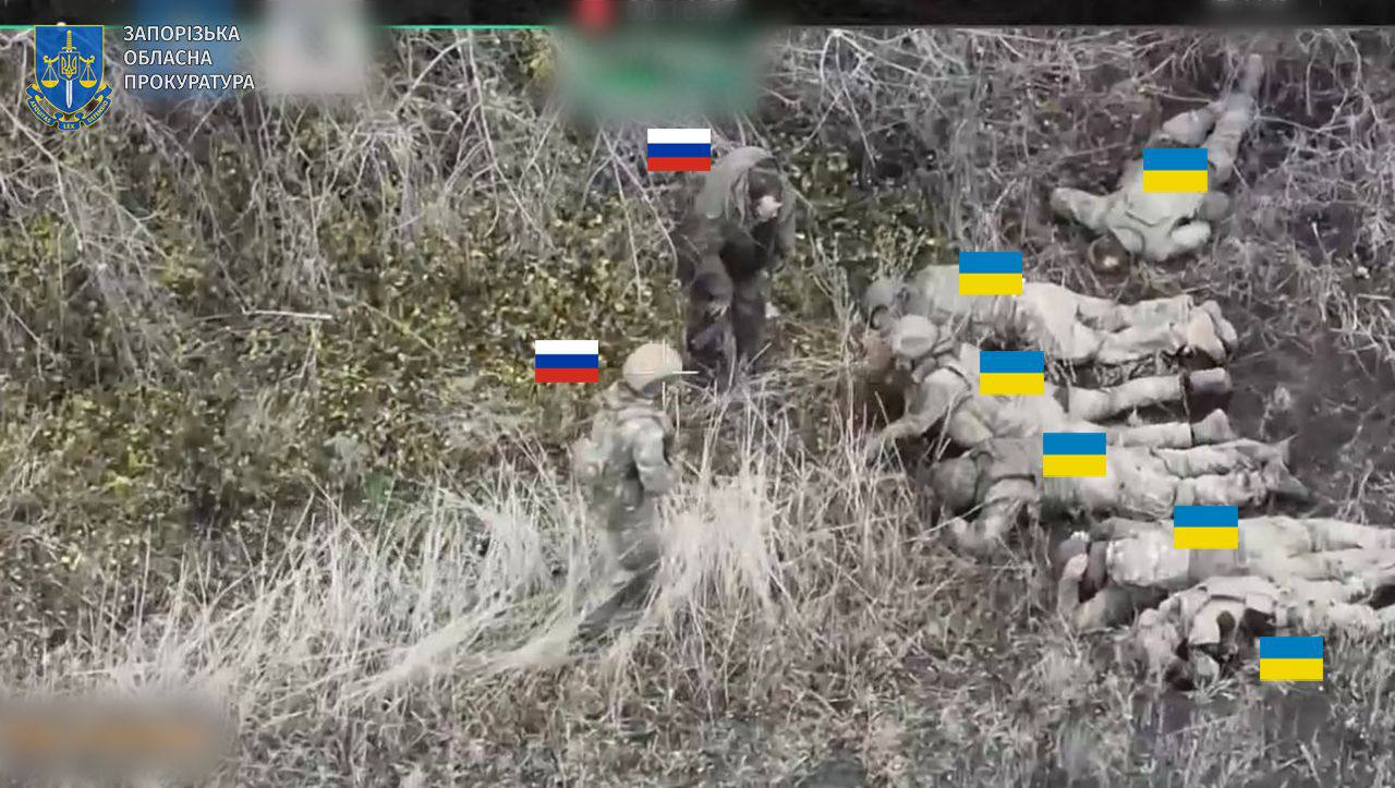      ’   dqxikeidqxidqrant